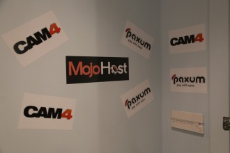 internext2018_mojo017